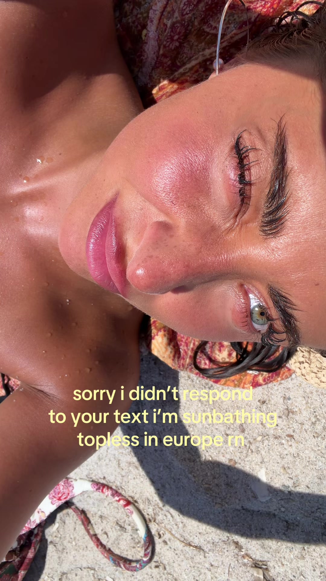 @LIV