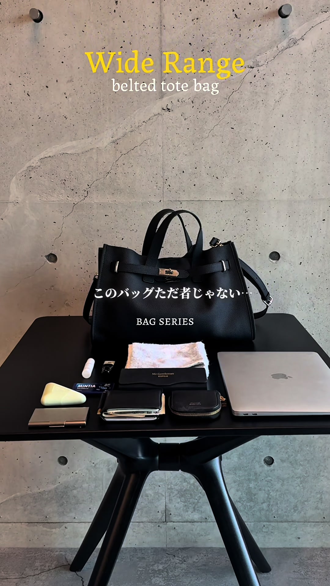 @ワイドレンジ【海外セレクトショップ】