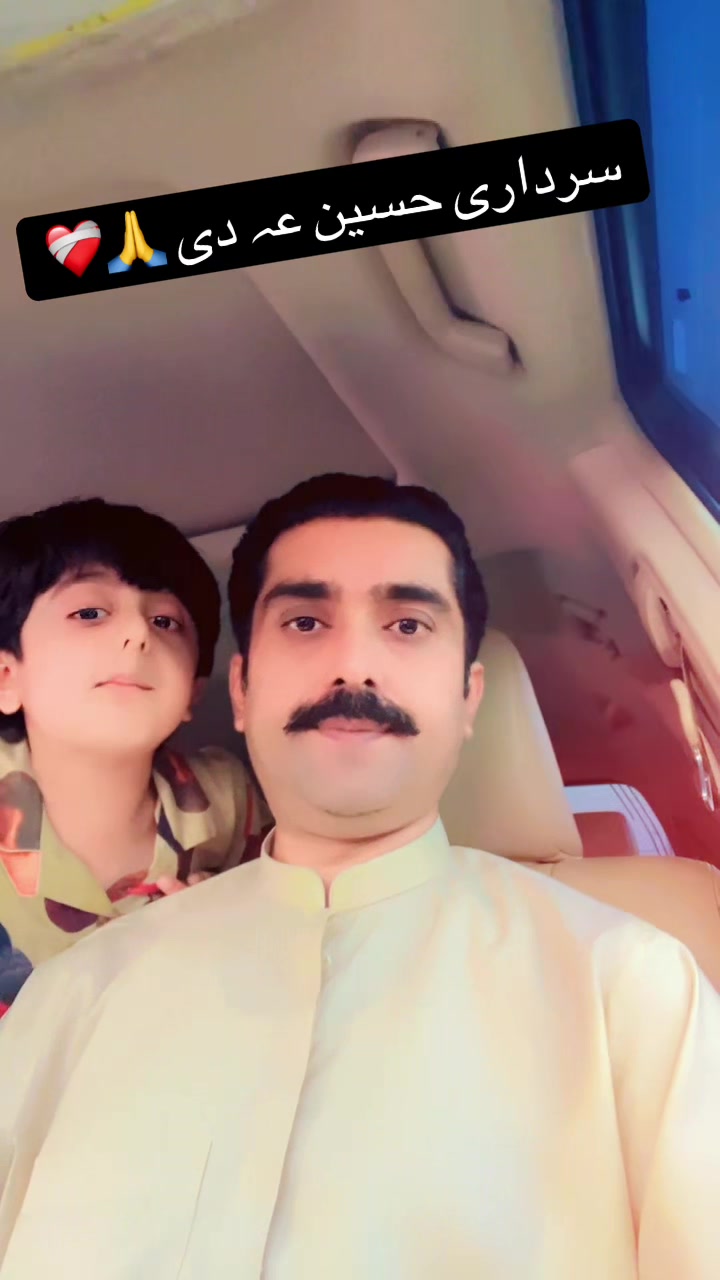 @Fakhar Akera🫡