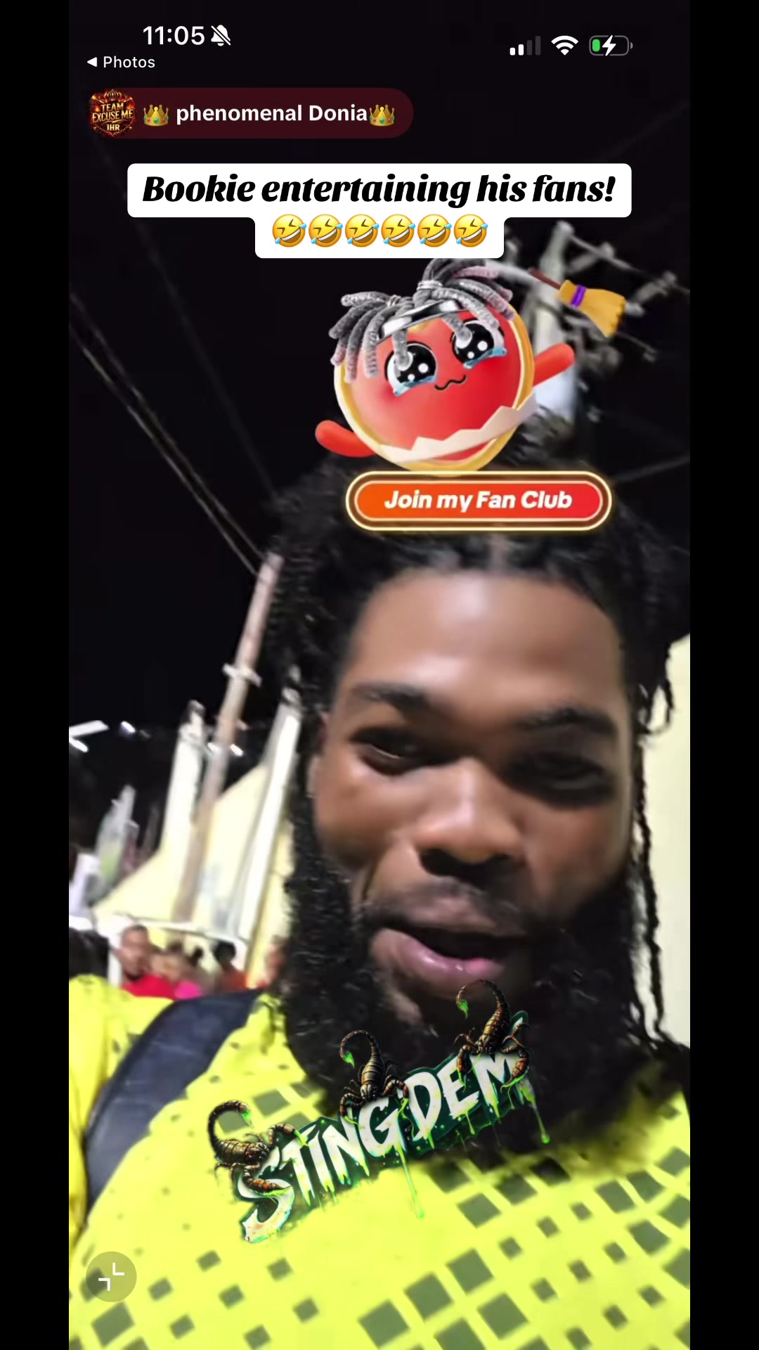 @🦂Sting_dem🦂🇯🇲🇺🇸💸