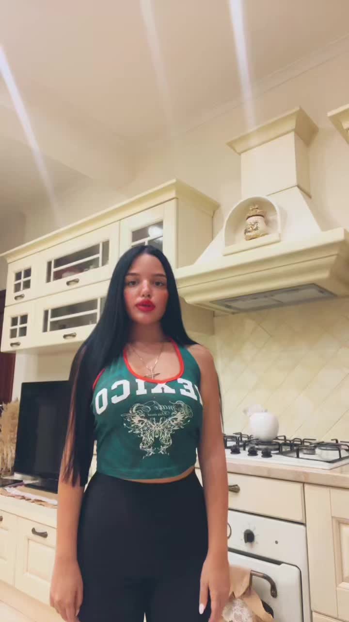 @𝐼𝑆