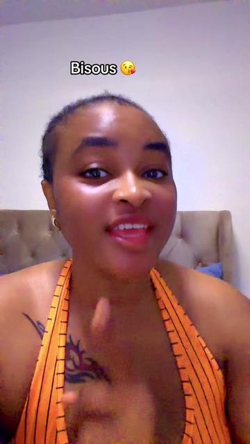 @Ambomo prisca 🇨🇲 🇷🇺 🇩🇪