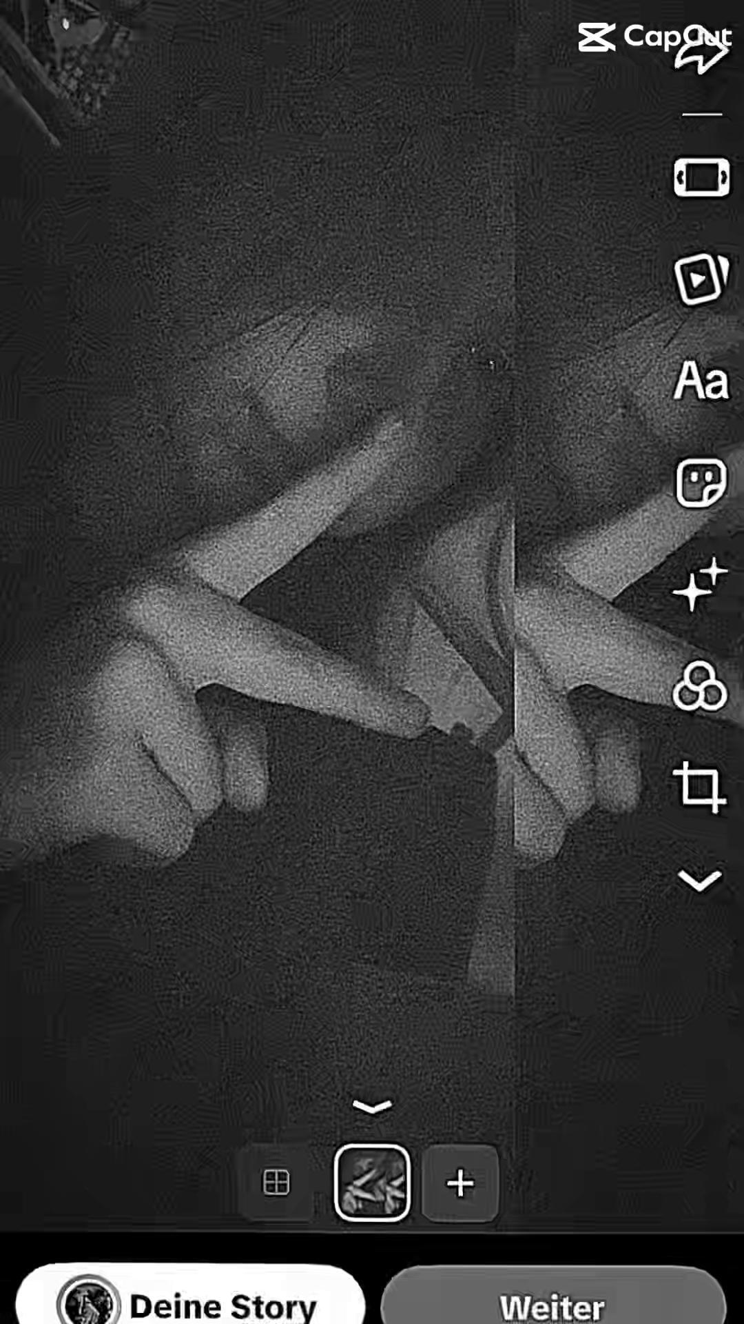 @~$<Milena>$~
