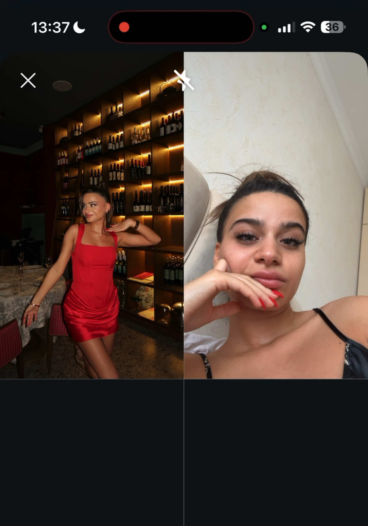 @ana machavariani