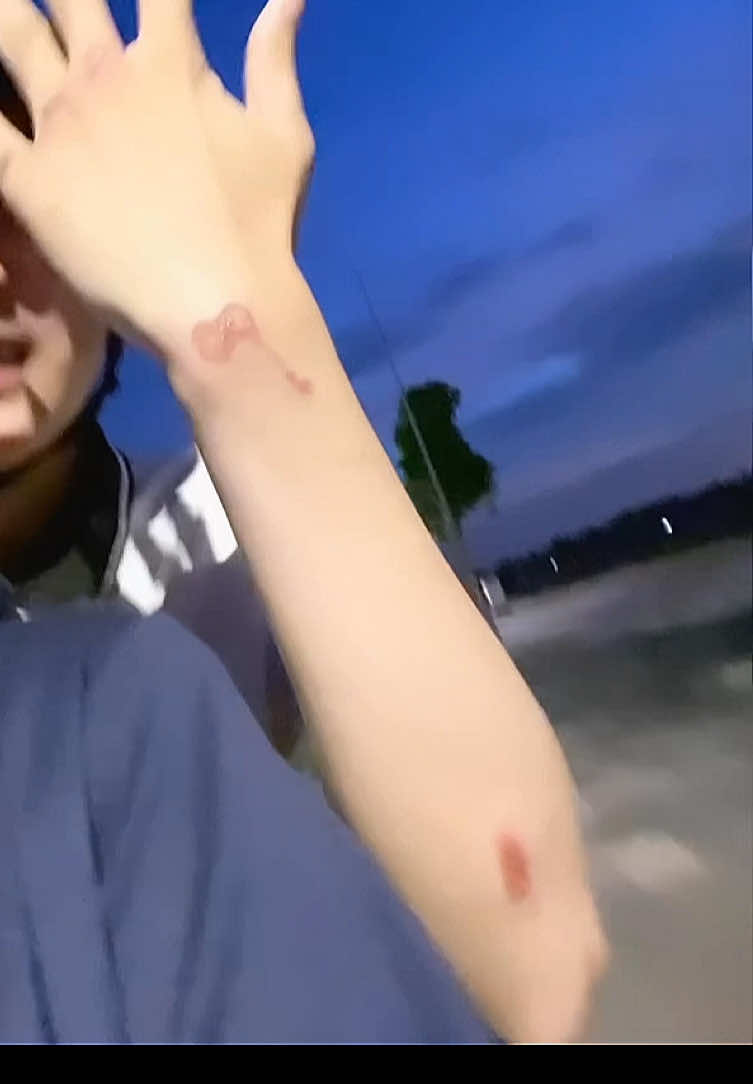 @hoa và huy