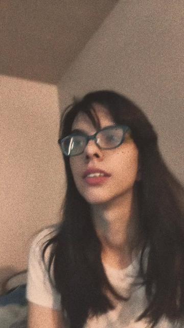 @🦊fadedfox🦊