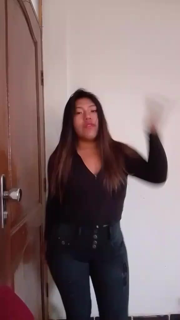 @Lili Fernandez