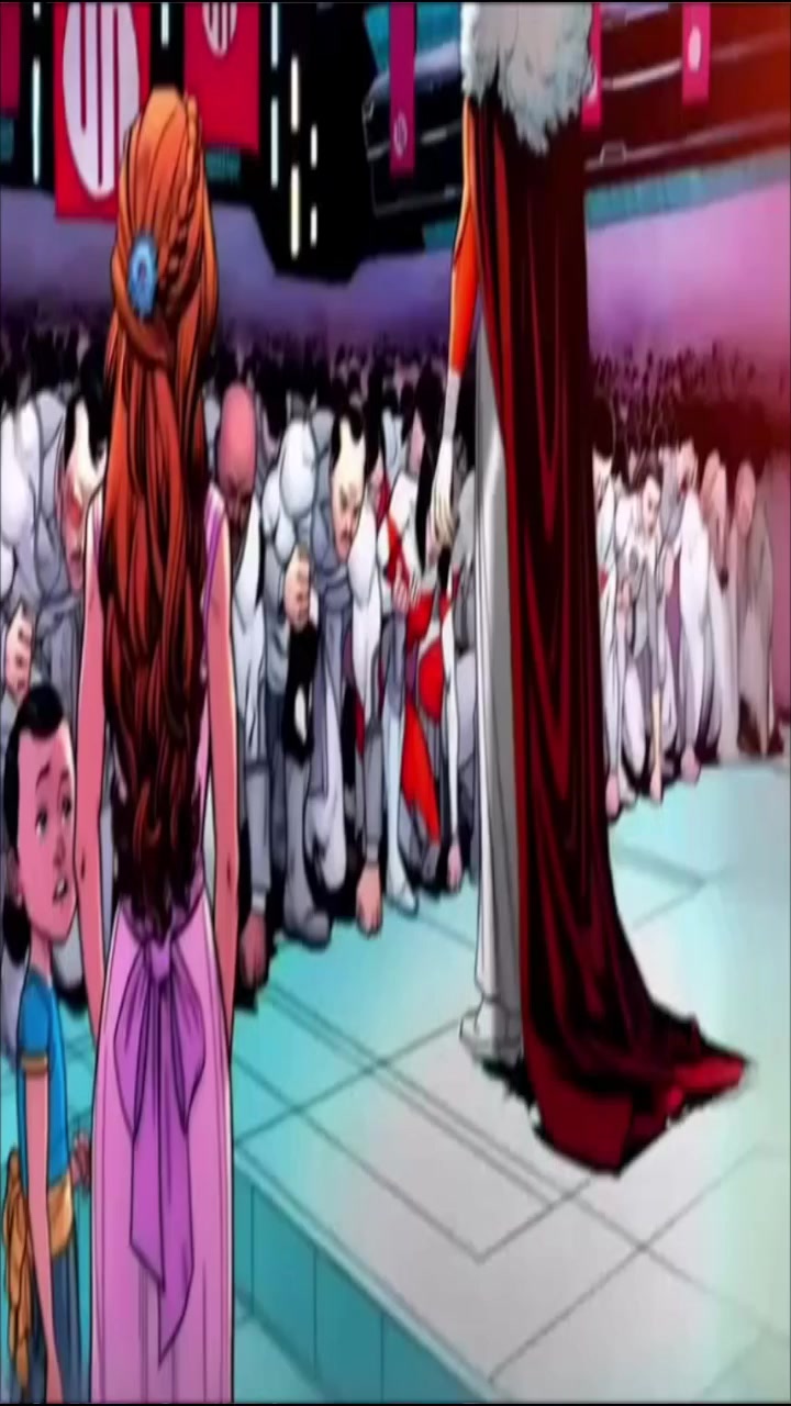 @cacaroniball