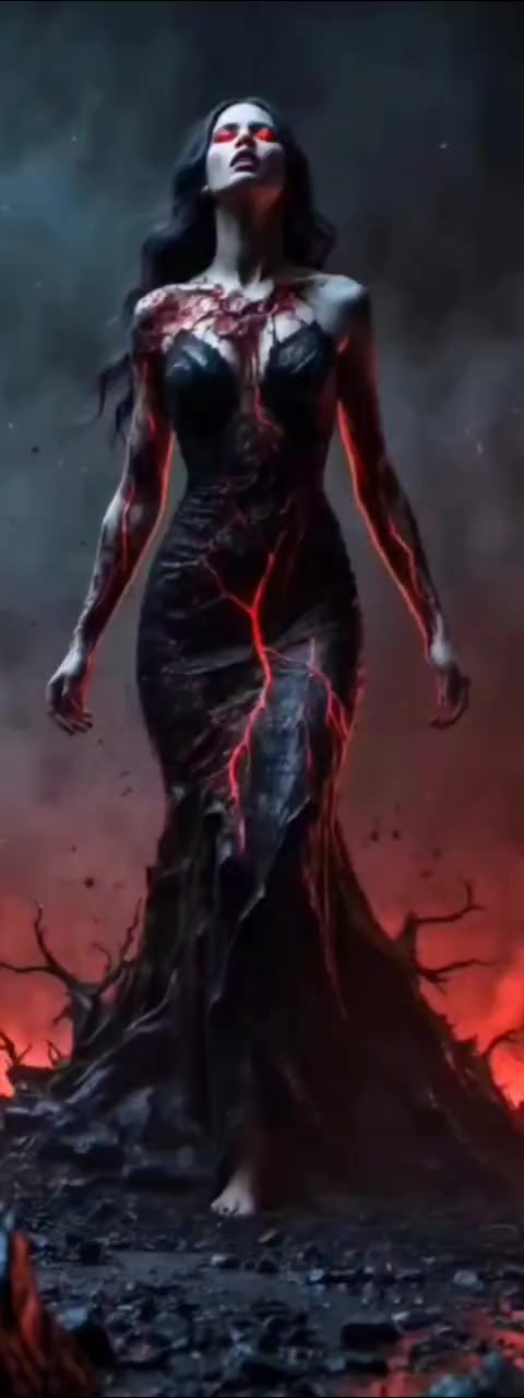 @Mariam Hern&aacute;ndez148
