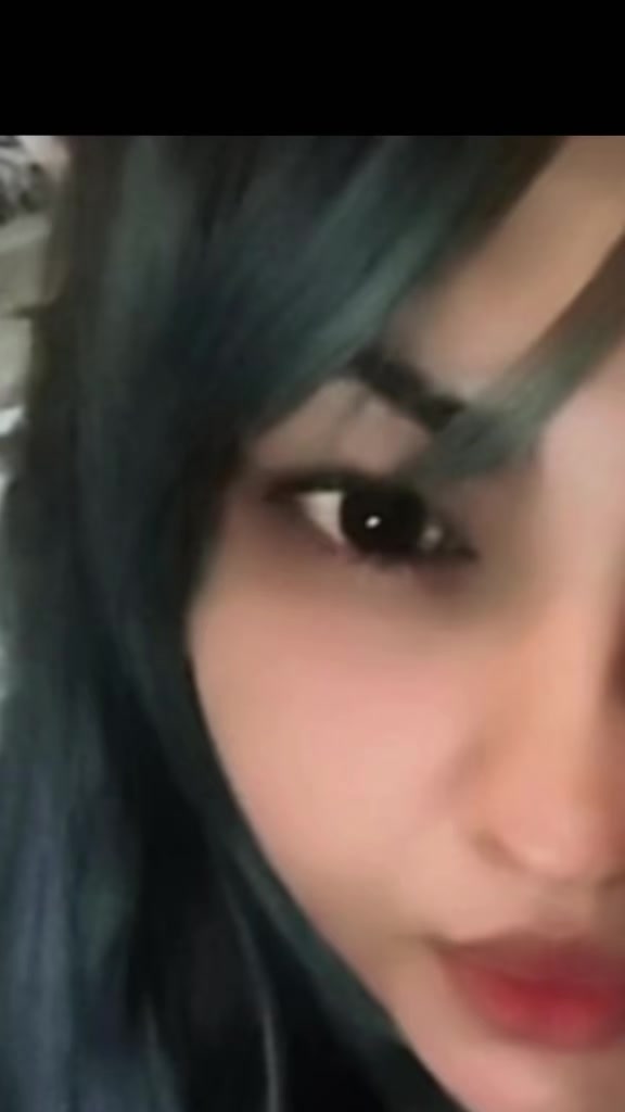 @😡TEAMO😡MUÑEKITACHIKITA D🦂