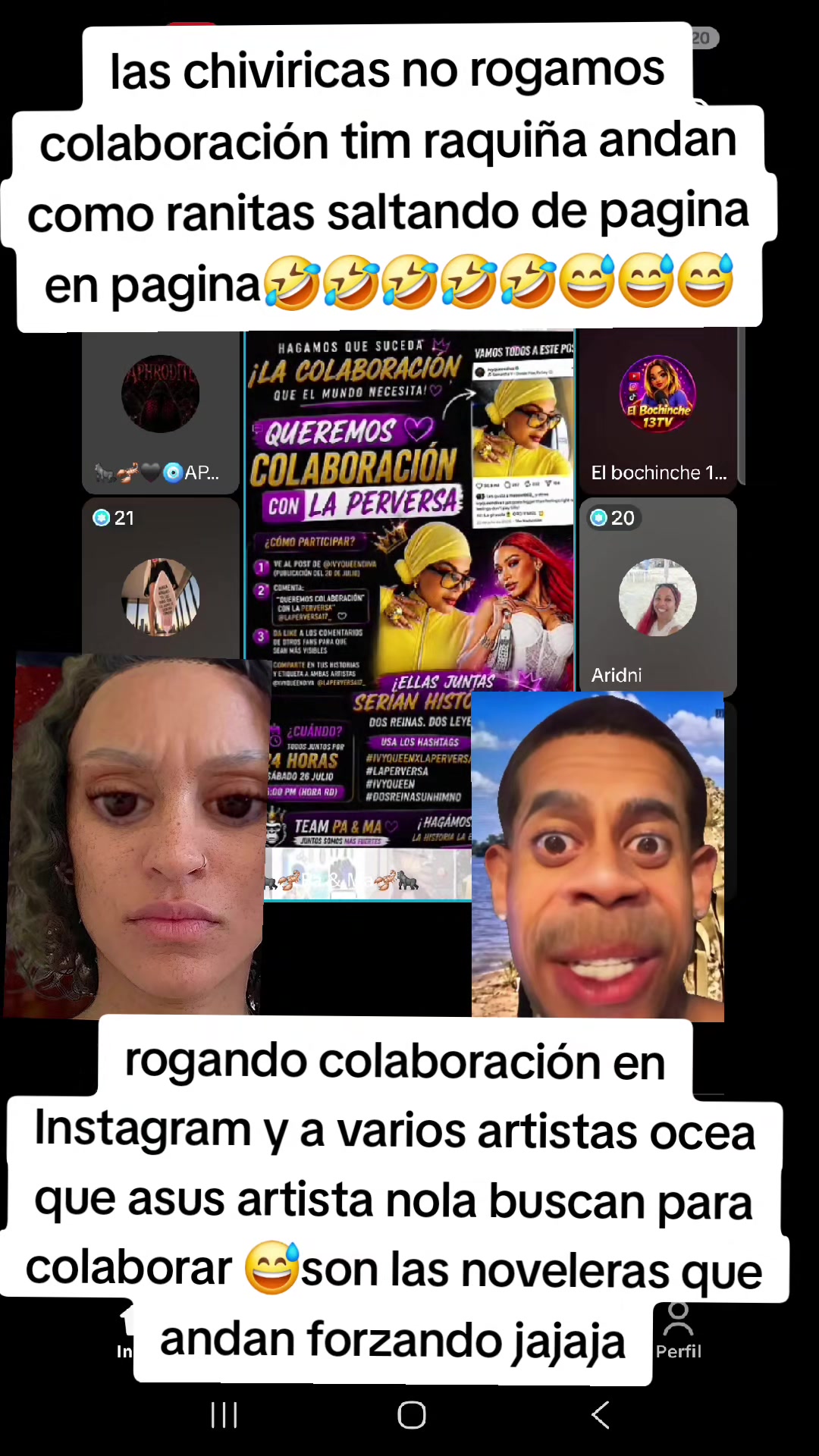 @js danielasanchez1058