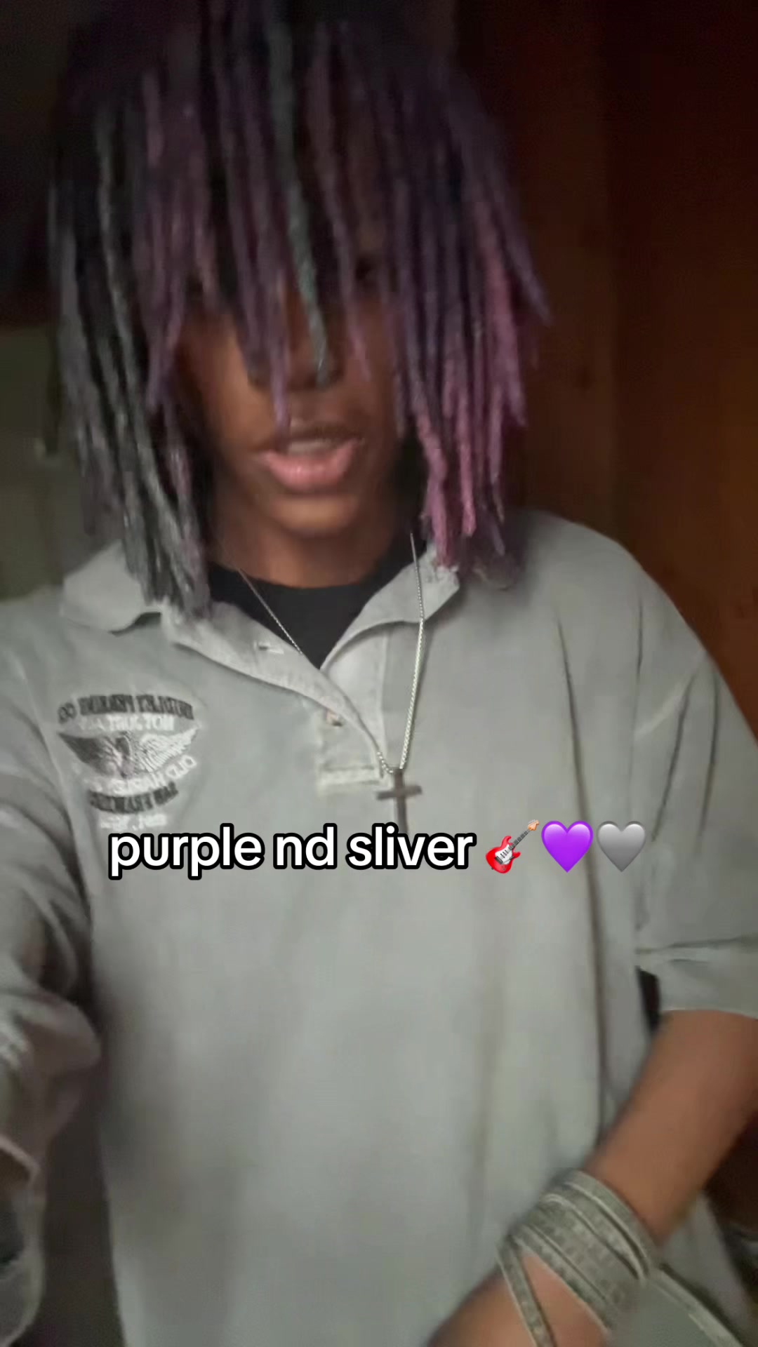 @roquestar00