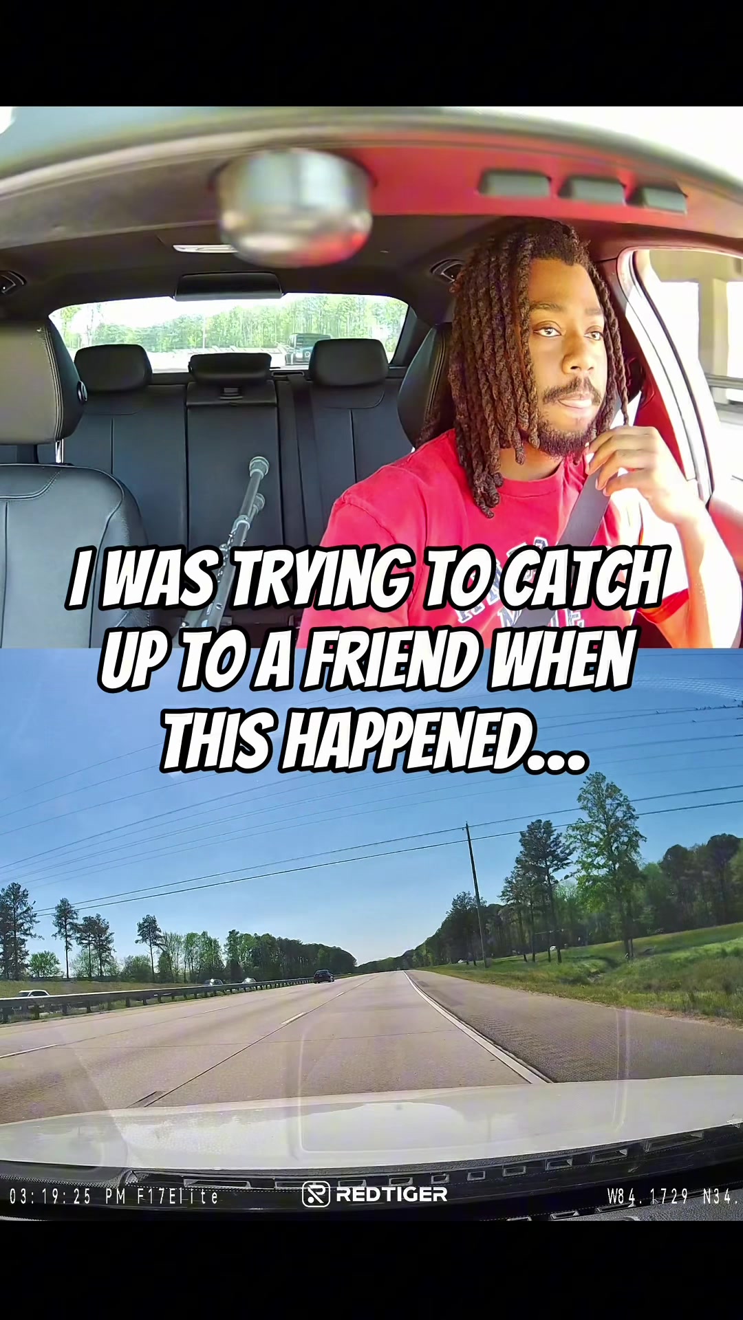 @𝘼𝙡𝙚𝙭