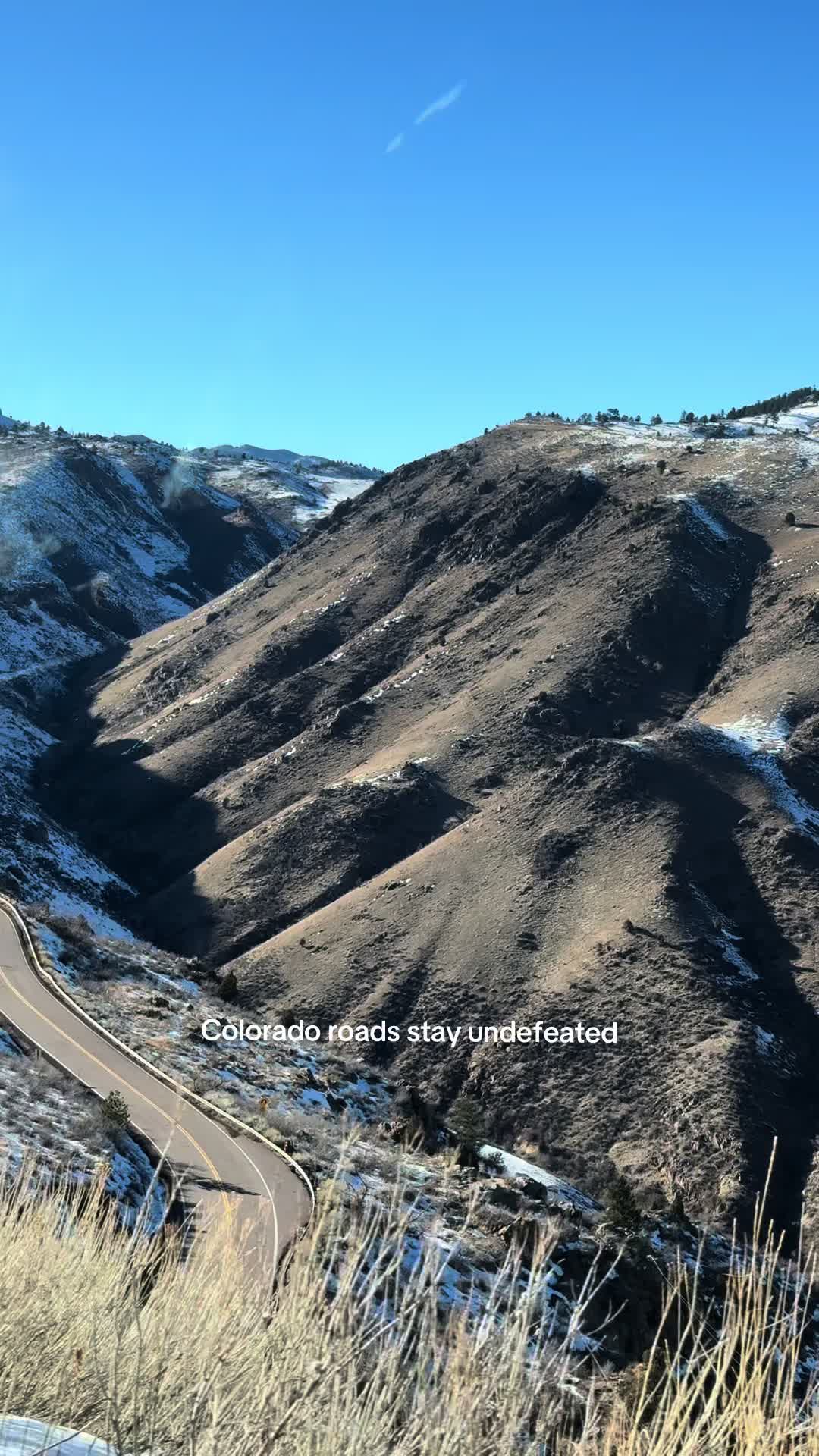 @Hikingaroundandsuch