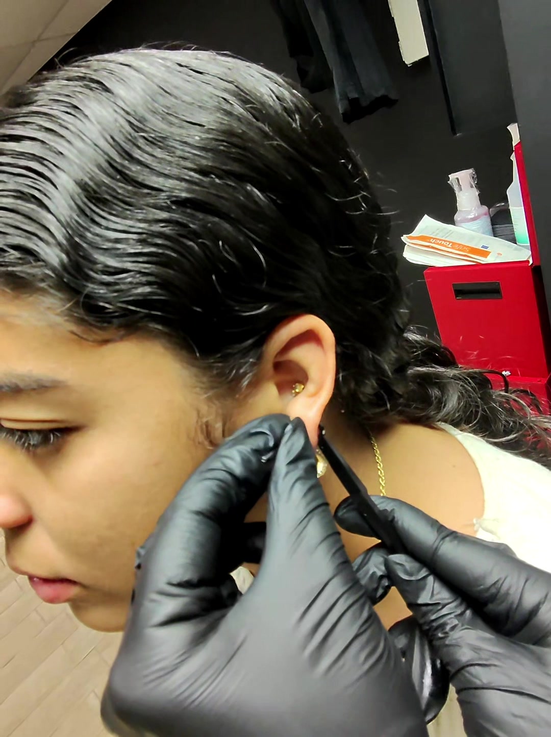 @alop_piercing
