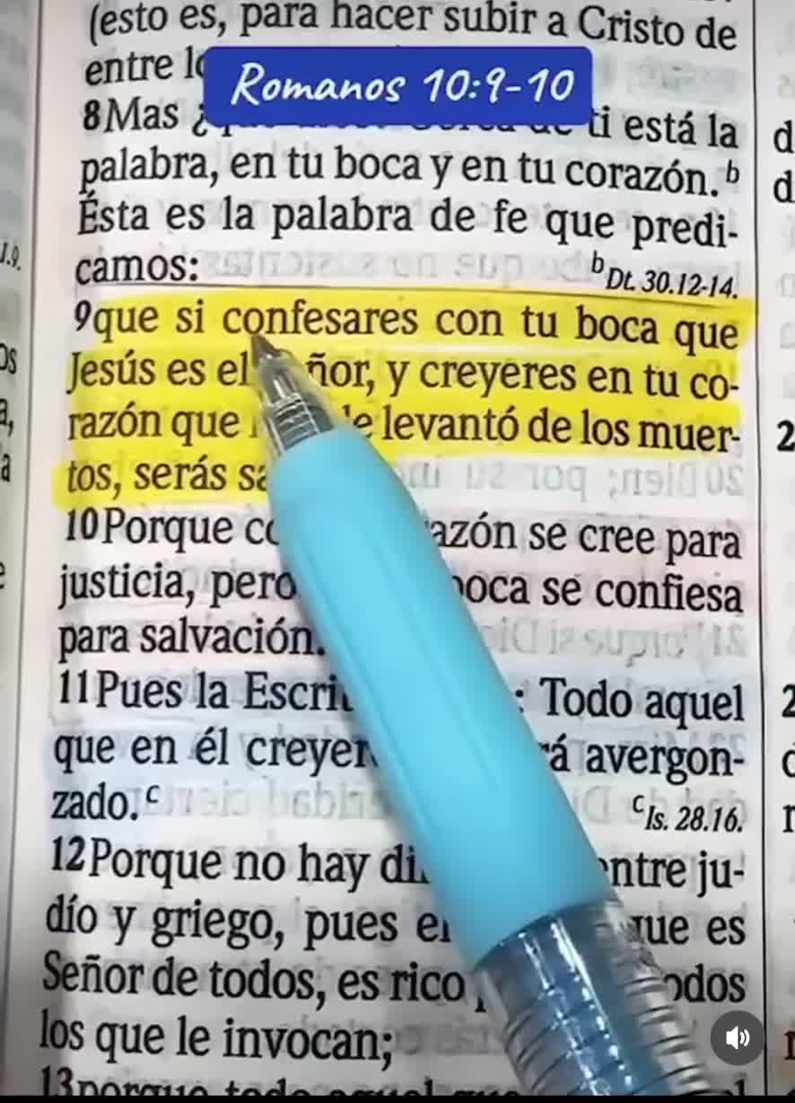 @Fernando