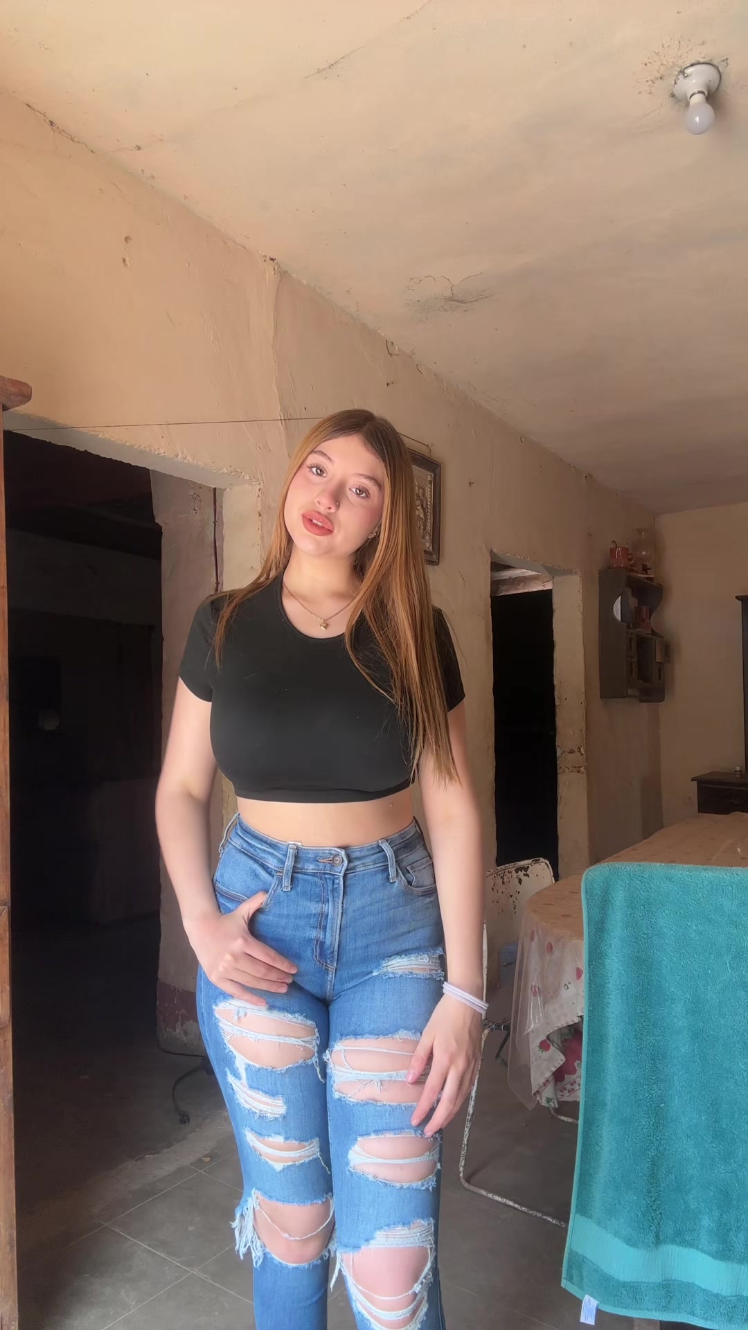 @Nicole💕