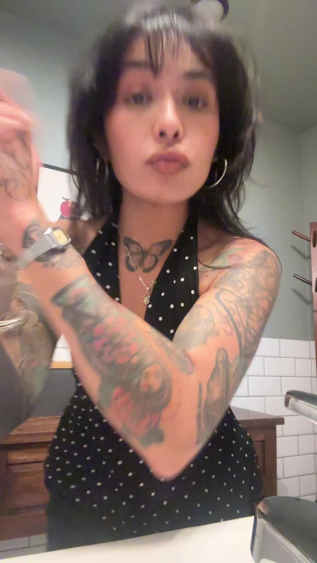 @ladulcecafeina