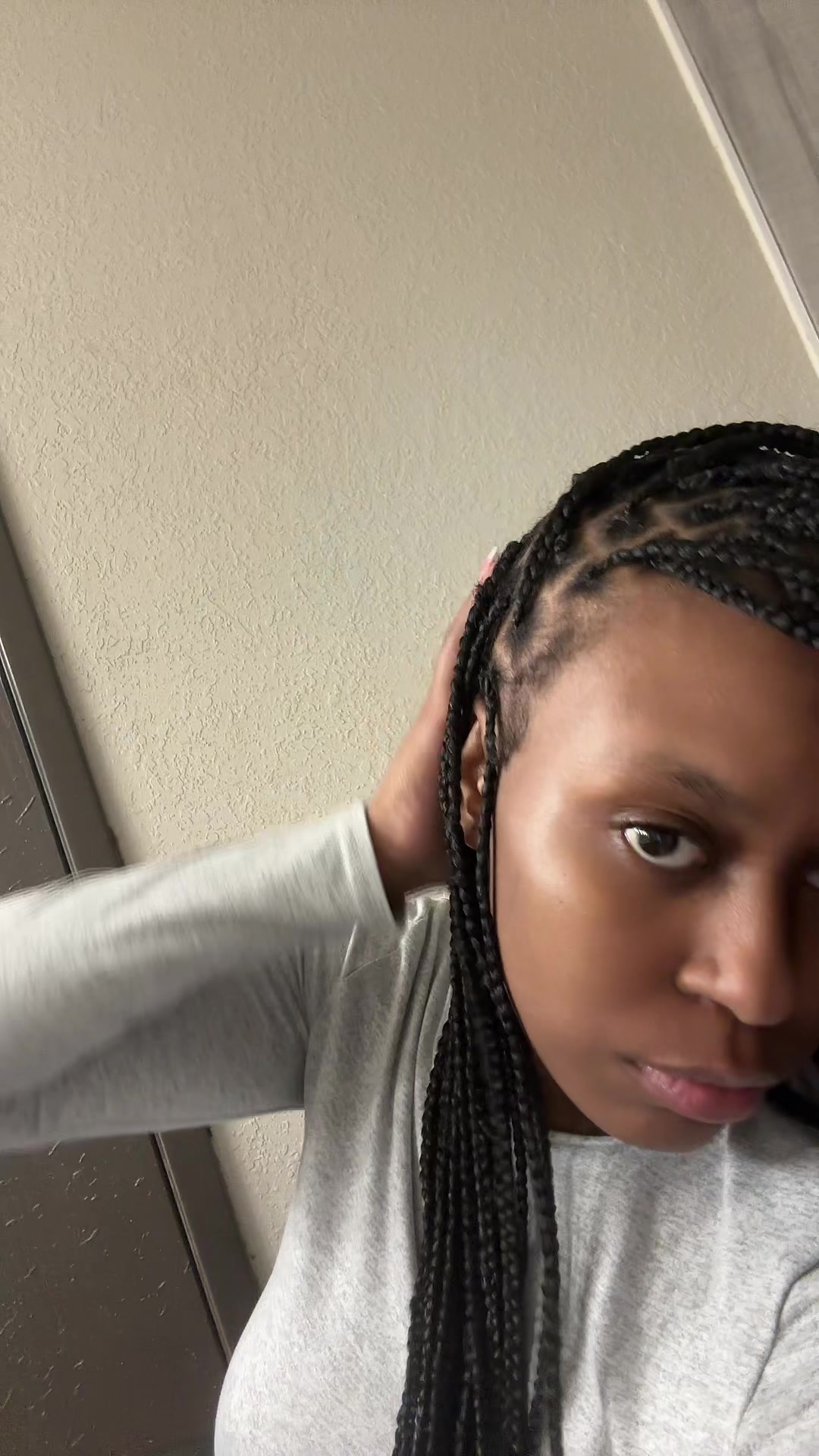 @NaeNailed_ittt