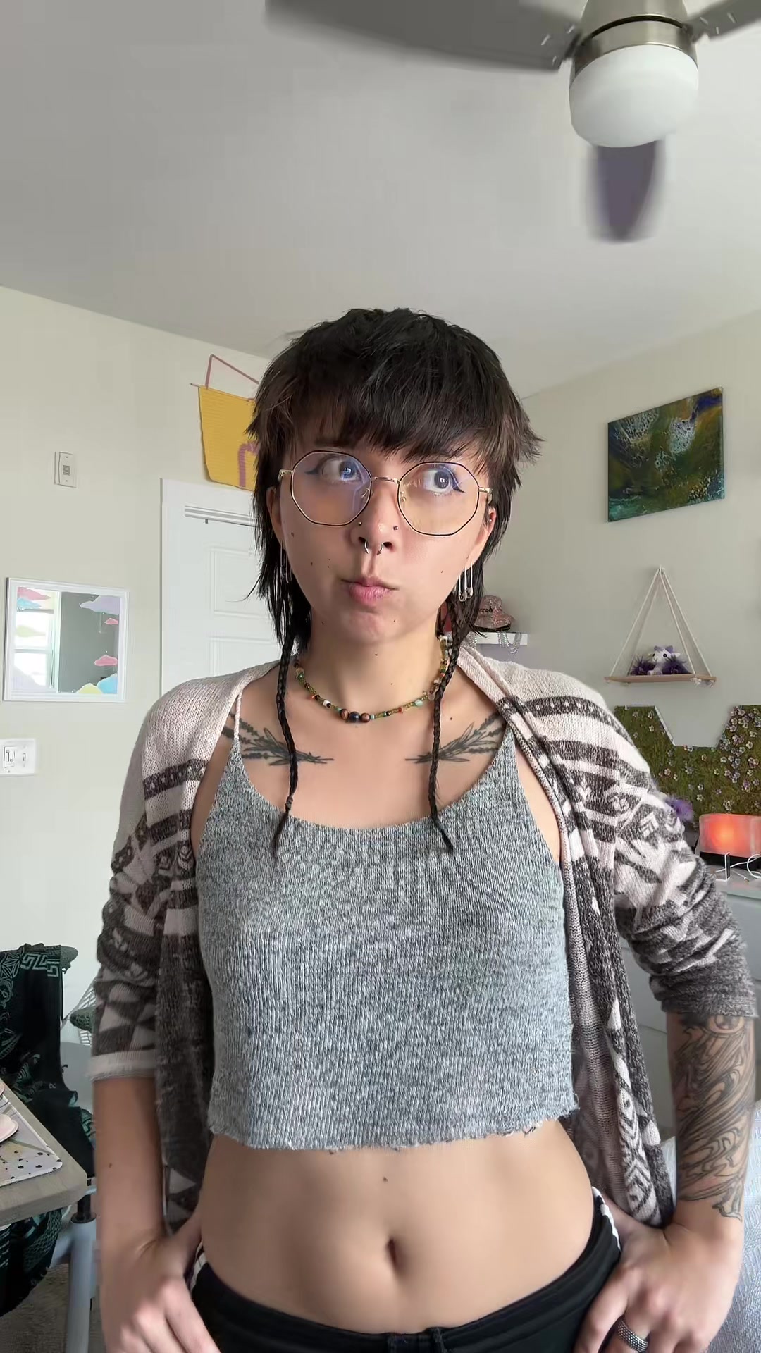 @payaxx🖤