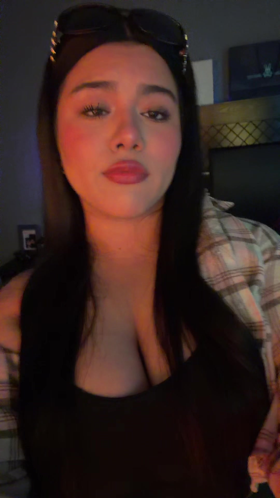 @Nani