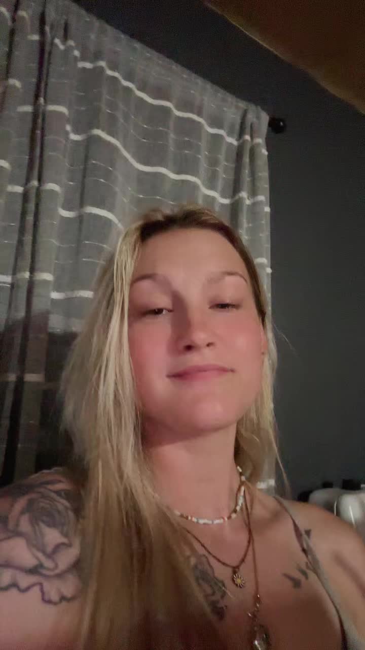 @Sky