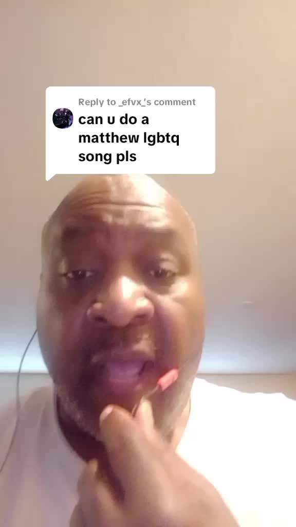 @dirty_socks356