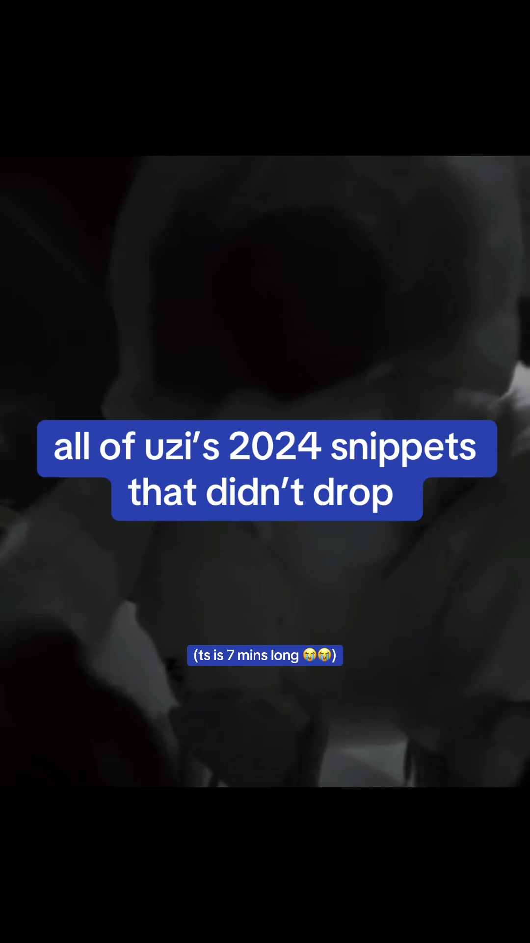 @never.forget.rap.clips