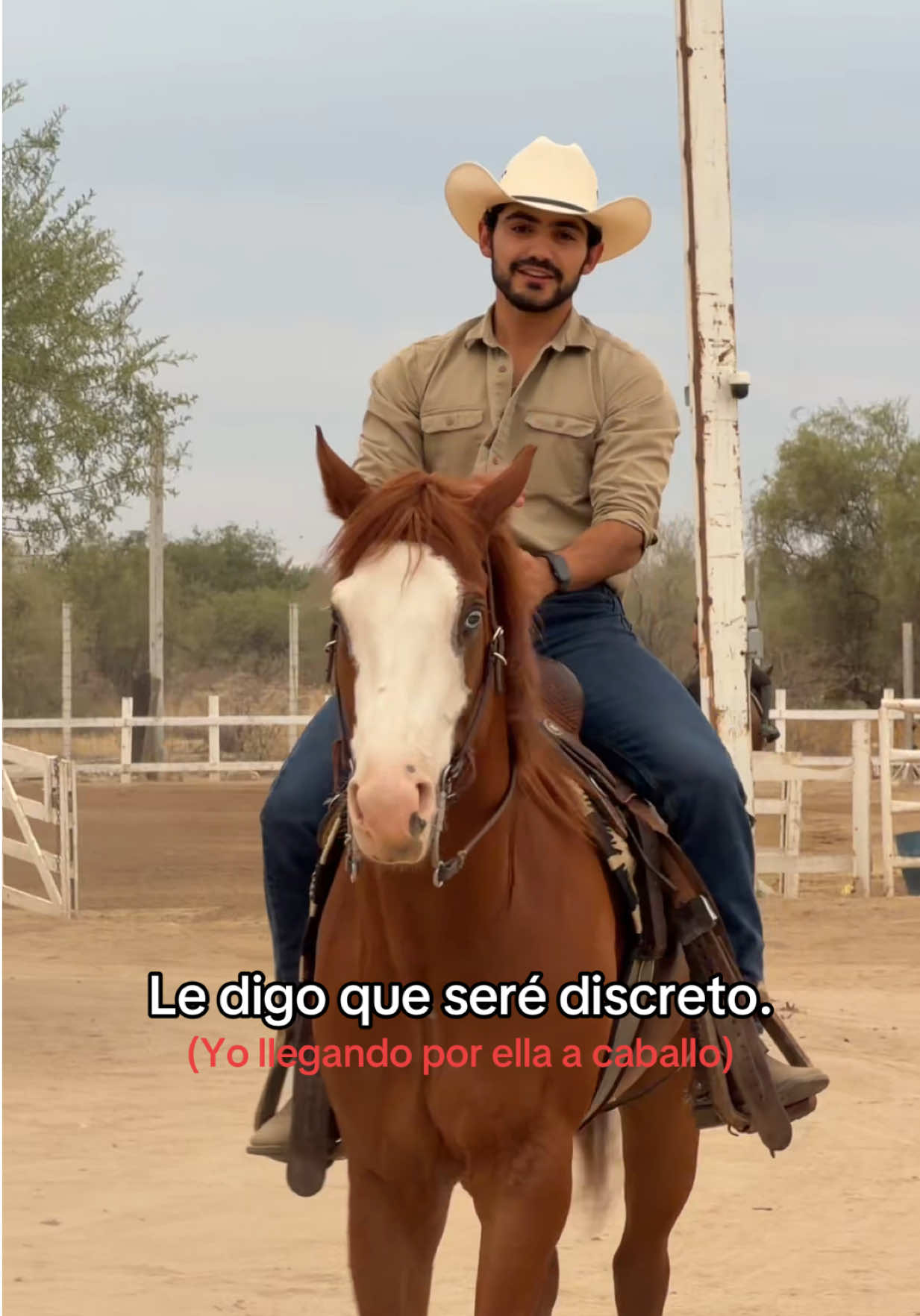 @Alejandro Molina