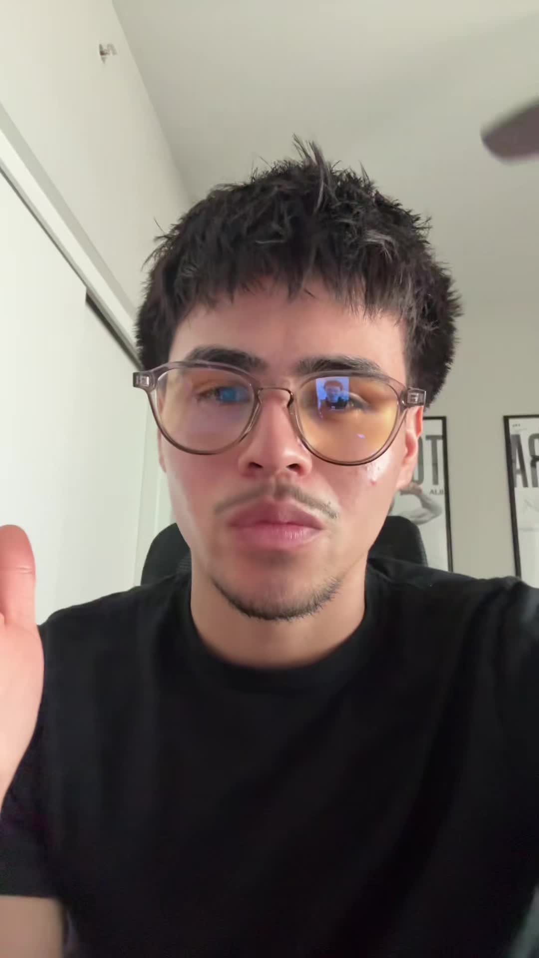 @AJ