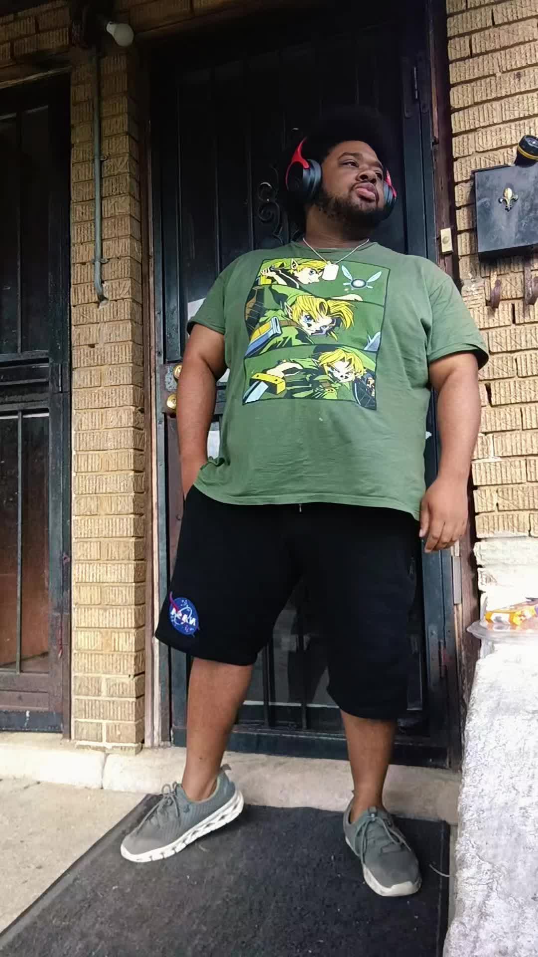 @kingdelontae