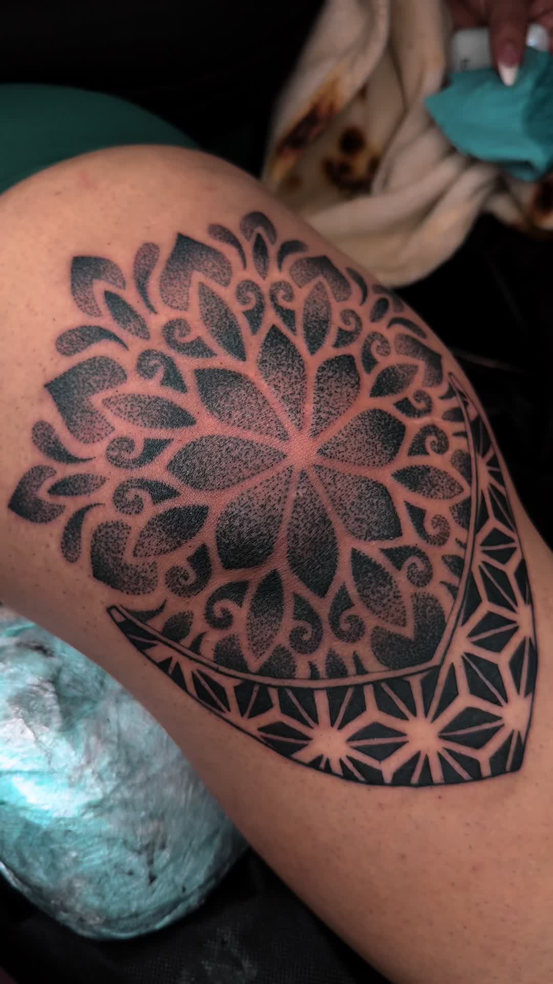 @L.inks