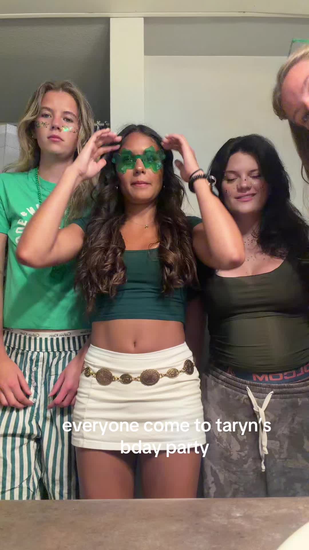 @alaniorosco