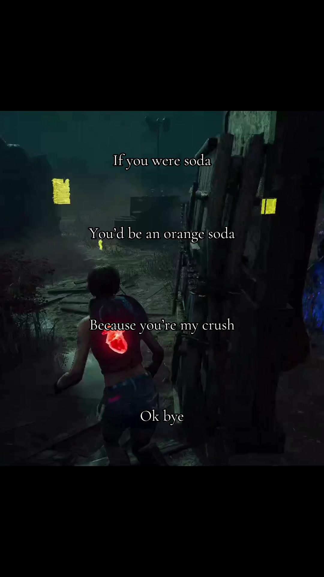 @𝐊𝐢𝐫𝐚 𝐄𝐯𝐞𝐥𝐲𝐧𝐧 🕷️