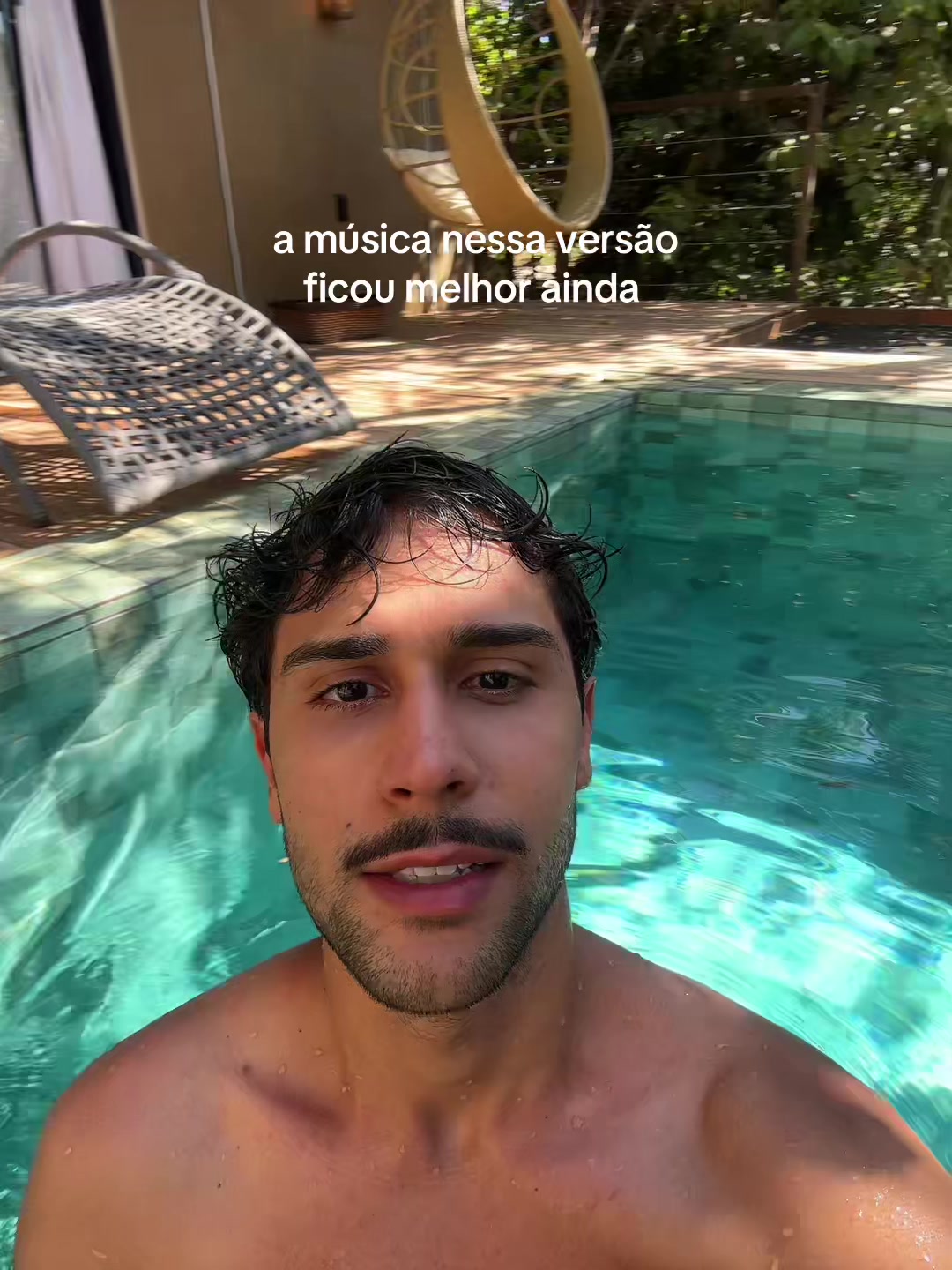 @nilson neto