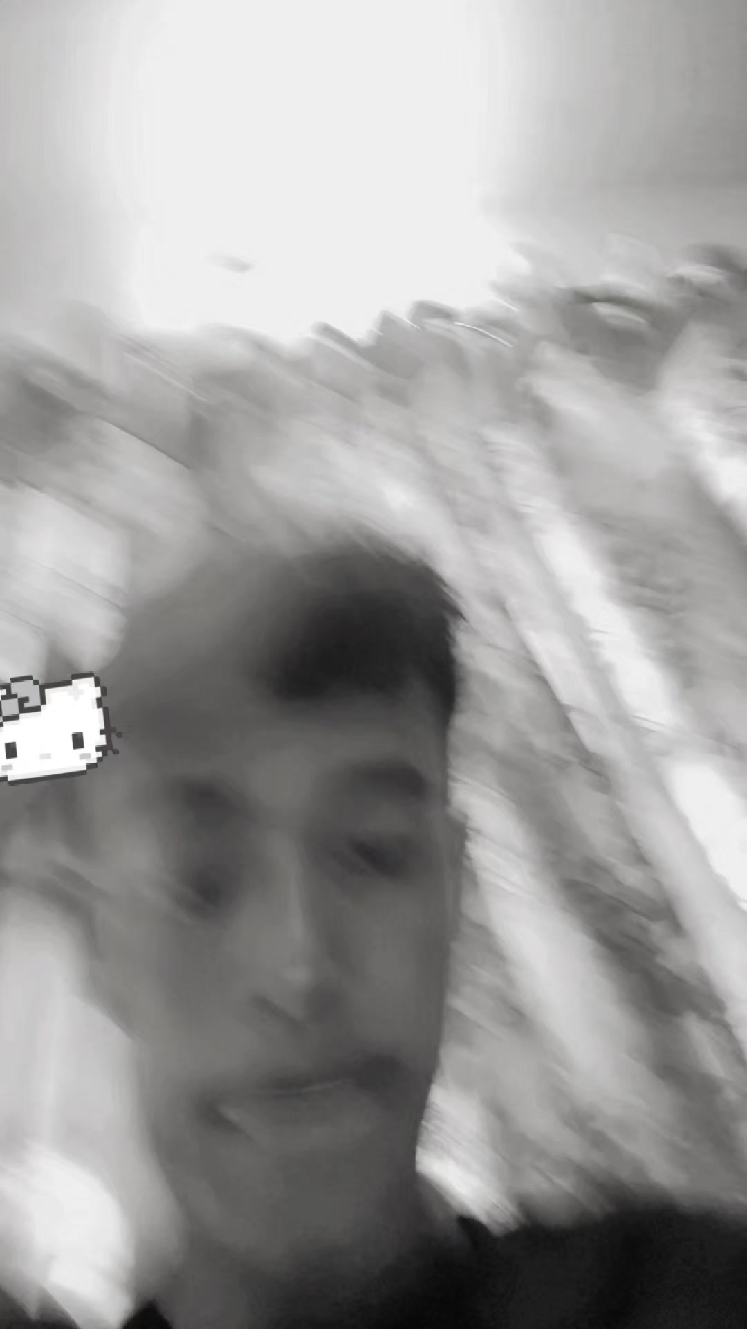 @Nimesh_limbuu