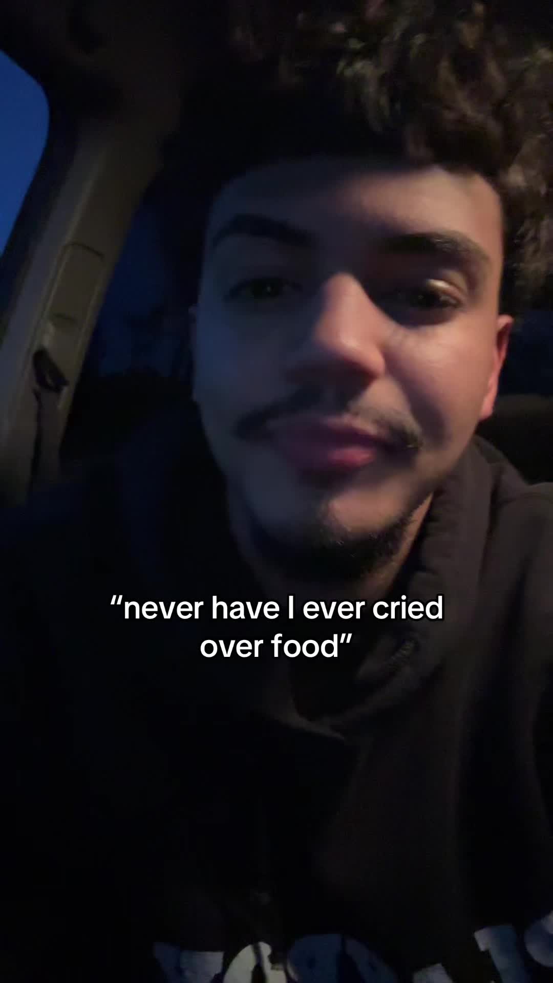 @dontbankeenen