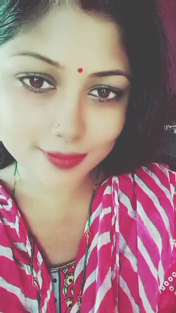 @🦋🦋🦋Rubby shah🧿🧿🧿