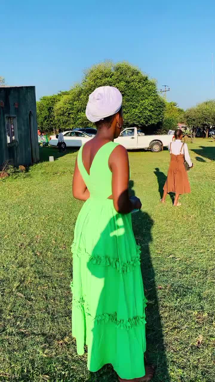 @sanele