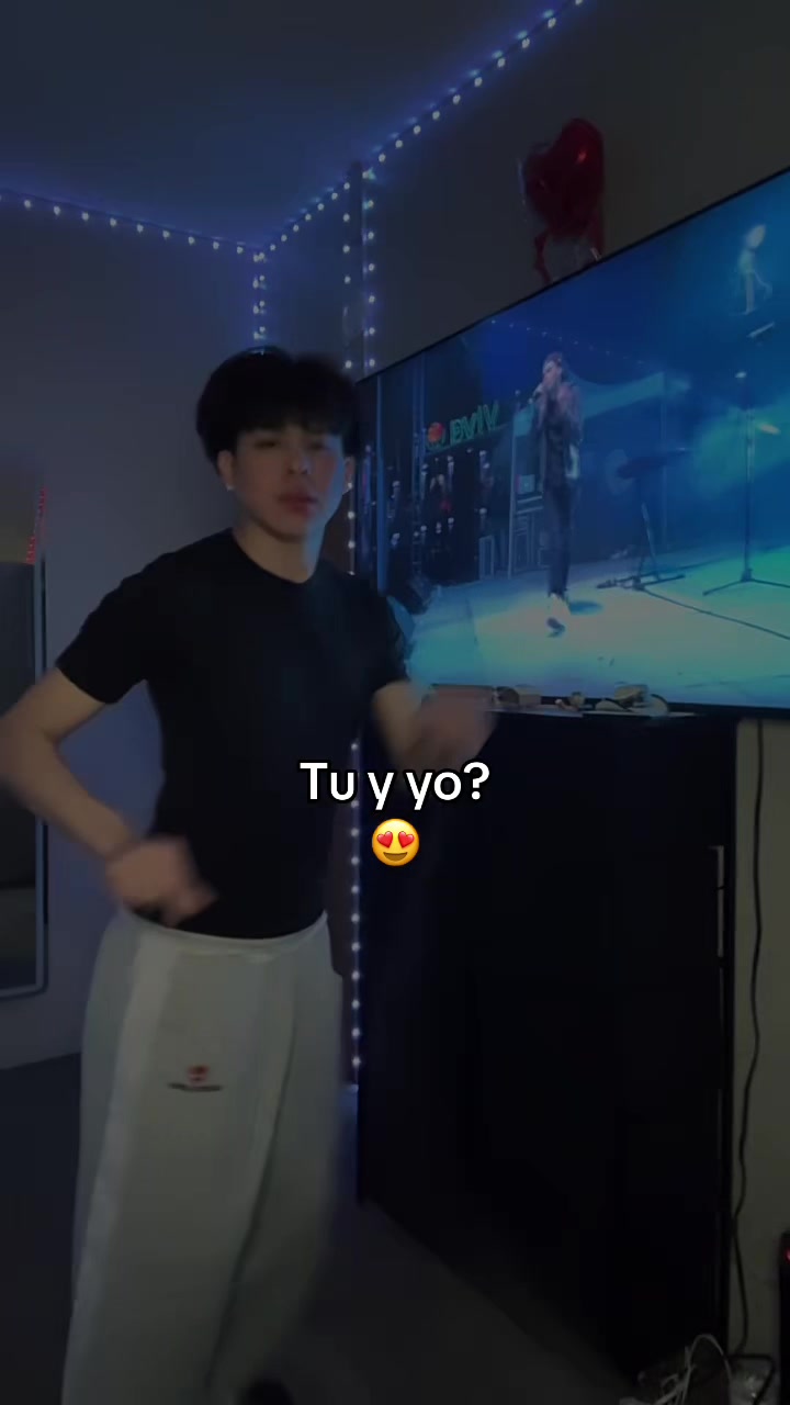 @TheMarchin