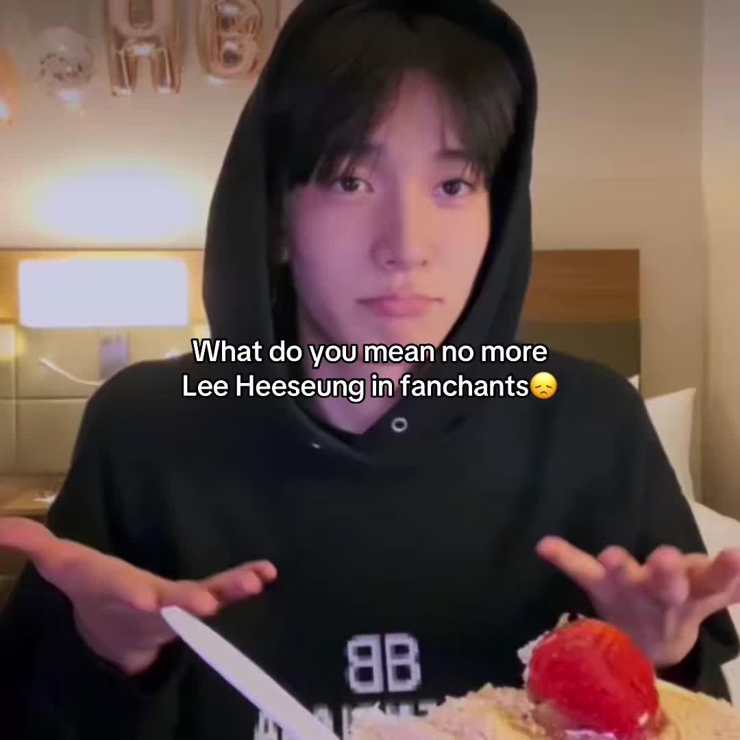 @𝐸𝑛𝑔𝑒𝑛𝑒⁷⟡