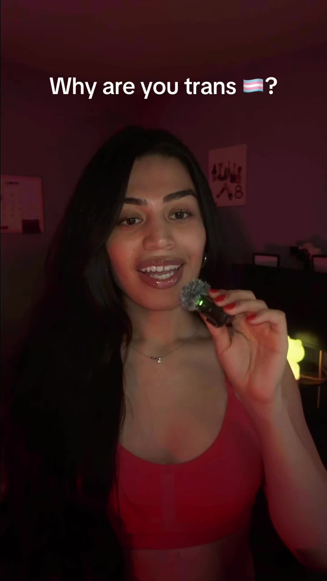 @aurajia_