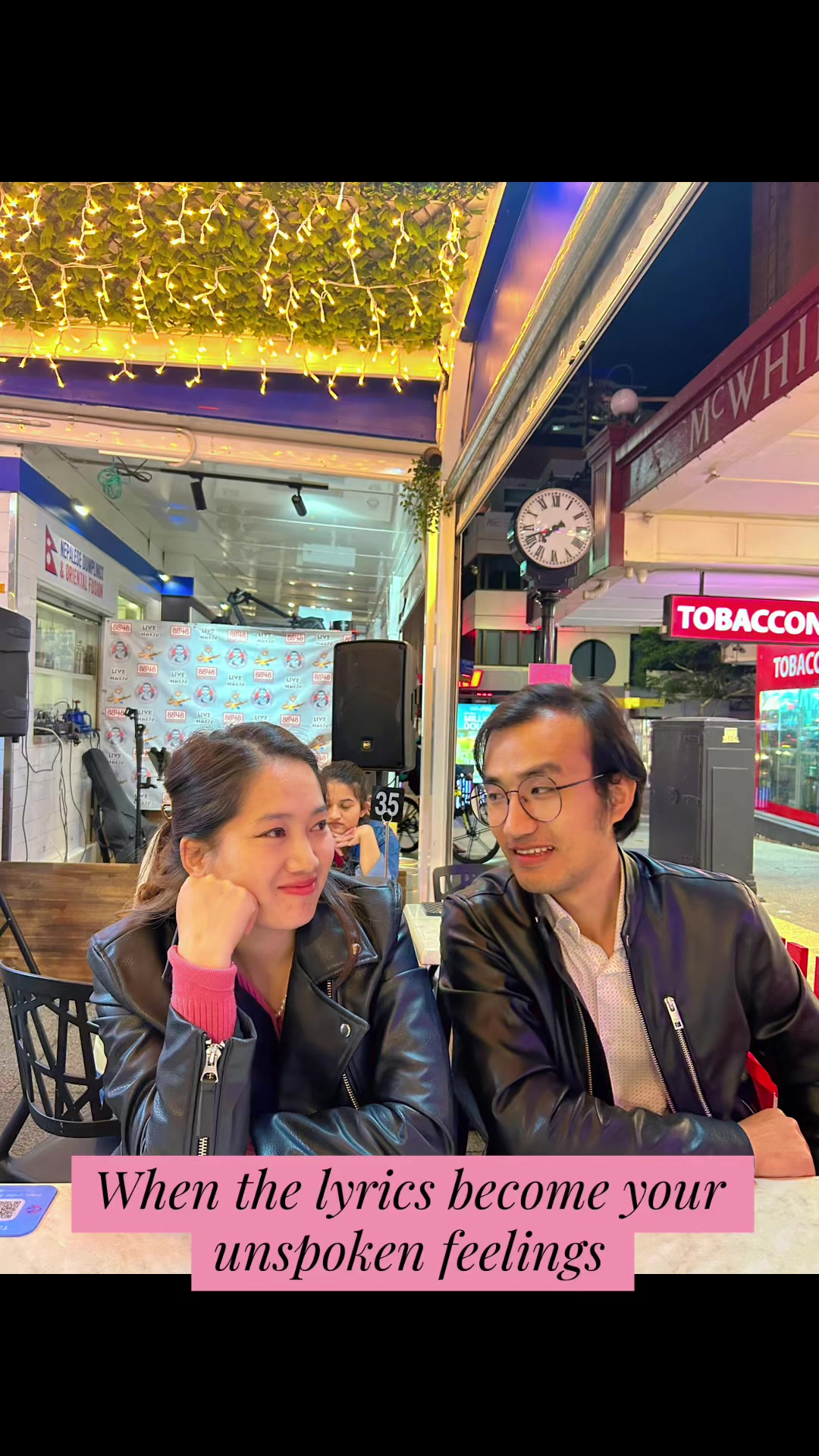 @Dawa ༓