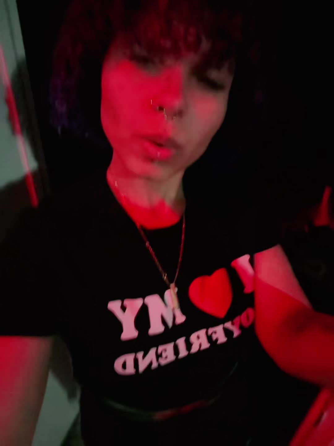 @ty