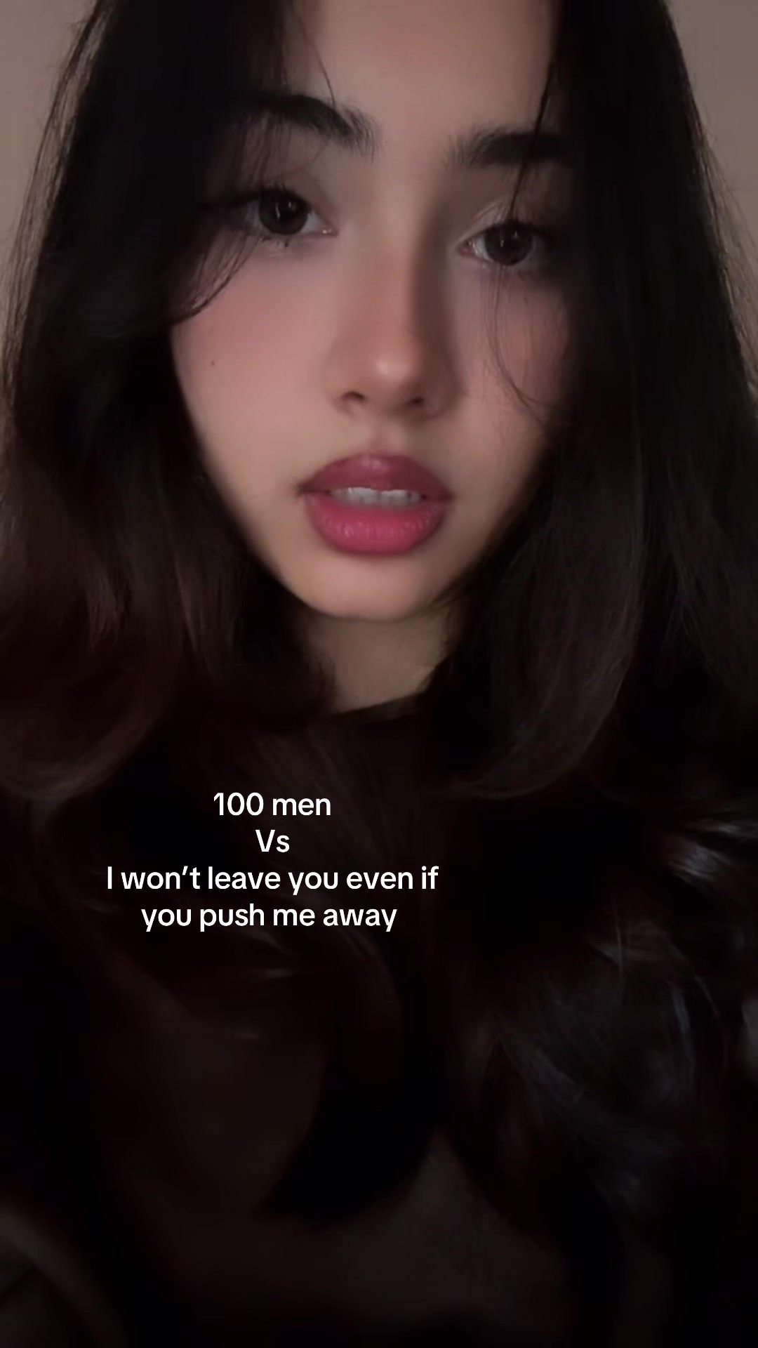 @coffeandlipglos_0