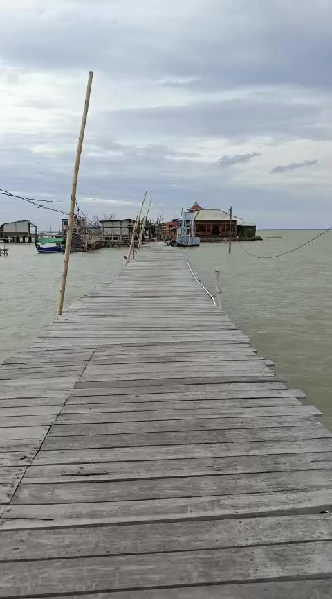 @CV.RHY JAYA ABADI02