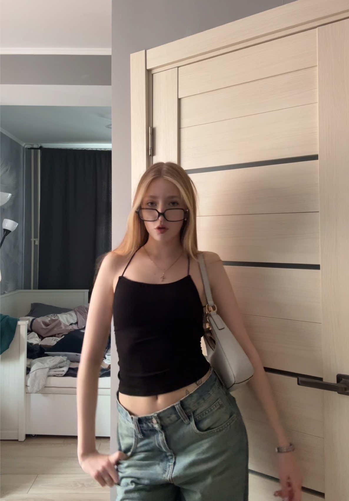 @vikass