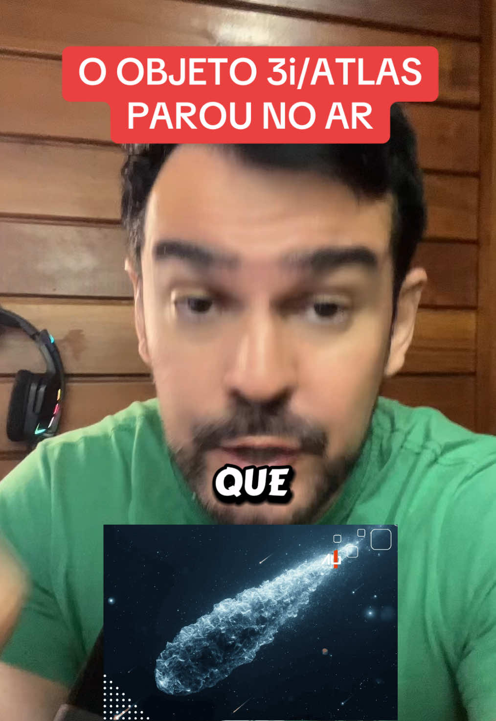 @Allan Multidimensional 2