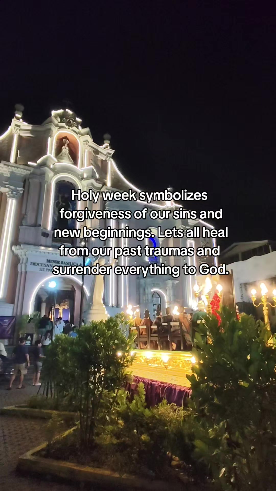 @QuotesJ