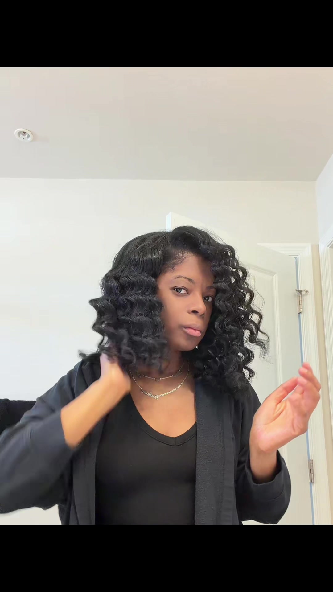 @nacheaux